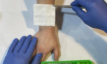 사용방법 Step2. 이미지