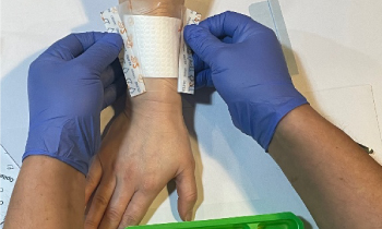 사용방법 Step3. 이미지