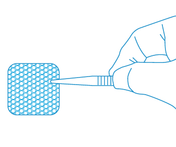 사용방법 Step2. 이미지