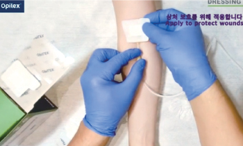 사용방법 Step2. 이미지