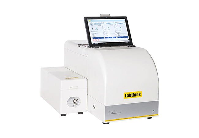 보유시설 이미지1