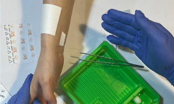 사용방법 Step4. 이미지