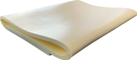 OPI® Foam Silicone 제품1 이미지