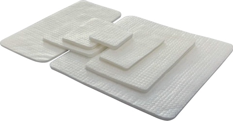 OPILEX® INNOPAD 제품 이미지