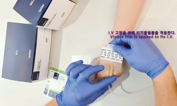 사용방법 Step2. 이미지