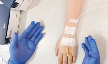 사용방법 Step4. 이미지