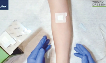 사용방법 Step3. 이미지